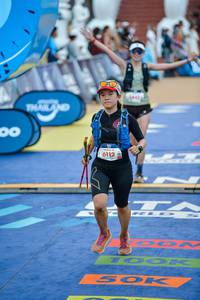 BIB: 100, 6112, 
                            <button type="button" onclick="openModal(22750236)" class="btn btn-primary btn-sm float-right btn-popup" data-toggle="modal" data-target=".modal-high-quality">
                        <i class="fas fa-shopping-cart"></i> Add to Cart
                    </button>
                                            <button type="button" onclick="isThisMe(22750236, true)" class="btn btn-success btn-sm float-right btn-popup btn-isme hidden" data-toggle="tooltip" data-placement="bottom" title="นี่คือรูปของคุณใช่ไหม คลิกที่นี่เพื่อเอาเข้าอัลบั้ม">
                        <i class="fas fa-plus"></i> Add to album
                    </button>
                    <button type="button" onclick="isThisMe(22750236, false)" class="btn btn-warning btn-sm float-right btn-popup btn-isnotme hidden">
                        <i class="fas fa-ban"></i> Remove from album
                    </button>